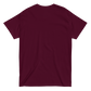 #ZABISTRONG Campaign - Unisex Tee