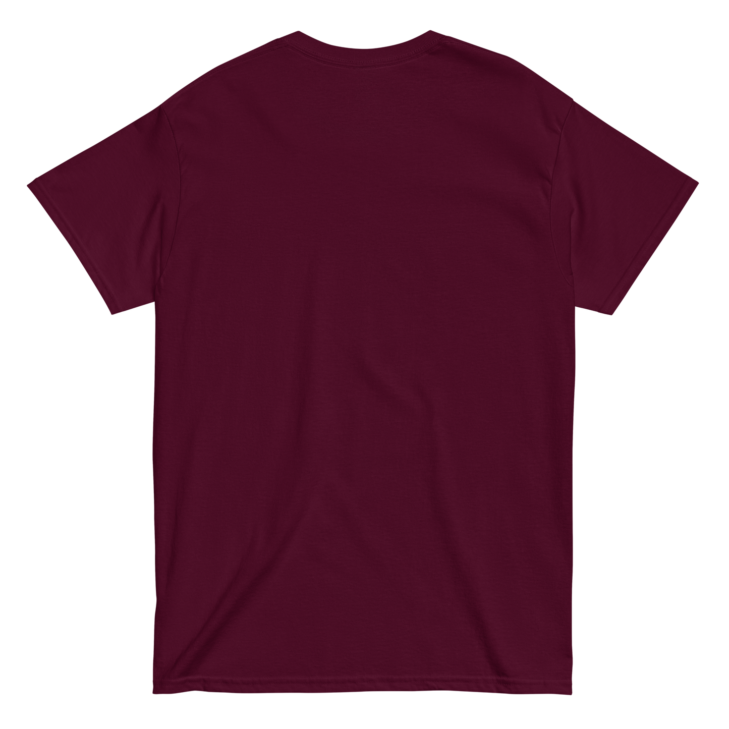 #ZABISTRONG Campaign - Unisex Tee
