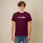 FTW - UNISEX classic tee