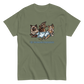 Diaper Babies - Unisex classic tee