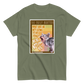 The Daily Mantras (Version 1) - UNISEX classic tee