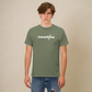 FTW - UNISEX classic tee