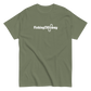 FTW - UNISEX classic tee