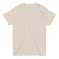 Keeper of Panic & Serotonin: Baby Bird - Unisex classic tee