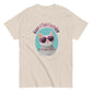 Keeper of Panic & Serotonin: Baby Bird - Unisex classic tee