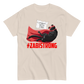 #ZABISTRONG Campaign - Unisex Tee