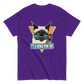 Wonka Donk Ride (Mochi) Unisex classic tee