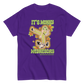 Wonky Wednesday - Unisex classic tee