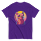 Baby Bird Disco Shades - Unisex classic tee