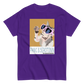 Panic & Serotonin - Unisex classic tee