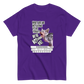 The Daily Mantras (Version 2) - UNISEX classic tee