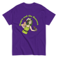 Megan and the Rescues - Unisex classic tee