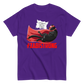 #ZABISTRONG Campaign - Unisex Tee