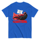 #ZABISTRONG Campaign - Unisex Tee