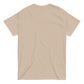 #ZABISTRONG Campaign - Unisex Tee