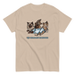 Diaper Babies - Unisex classic tee