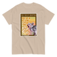 The Daily Mantras (Version 1) - UNISEX classic tee