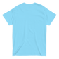 #ZABISTRONG Campaign - Unisex Tee