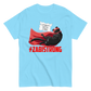 #ZABISTRONG Campaign - Unisex Tee