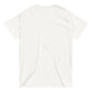 Keeper of Panic & Serotonin: Baby Bird - Unisex classic tee