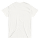 Megan and the Rescues - Unisex classic tee