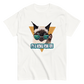 Wonka Donk Ride (Mochi) Unisex classic tee