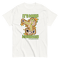 Wonky Wednesday - Unisex classic tee