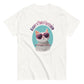 Keeper of Panic & Serotonin: Baby Bird - Unisex classic tee