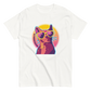 Baby Bird Disco Shades - Unisex classic tee