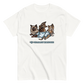 Diaper Babies - Unisex classic tee
