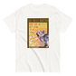 The Daily Mantras (Version 1) - UNISEX classic tee