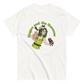 Megan and the Rescues - Unisex classic tee