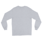 Sleigh - UNISEX -  Long Sleeve Shirt
