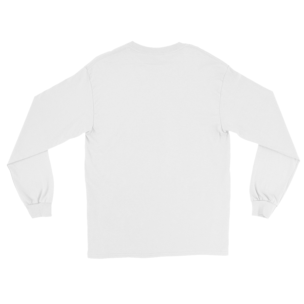 Sleigh - UNISEX -  Long Sleeve Shirt