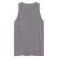 THE HIWAY - UNISEX premium tank top