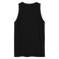 THE HIWAY - UNISEX premium tank top