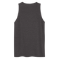 THE HIWAY - UNISEX premium tank top