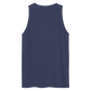 THE HIWAY - UNISEX premium tank top
