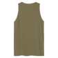 THE HIWAY - UNISEX premium tank top