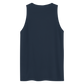 THE HIWAY - UNISEX premium tank top