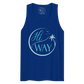 THE HIWAY - UNISEX premium tank top