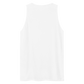 THE HIWAY - UNISEX premium tank top