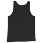 RAWMIX STAPLE - Men's Tank Top
