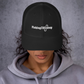 FTW STAPLE - Trucker Cap