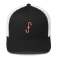 FTW HOOK - Trucker Cap