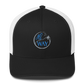 THE HIWAY - STAPLE Trucker Cap