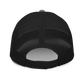 NPI TEXT - Trucker Cap