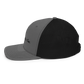 NPI CURSIVE - Trucker Cap