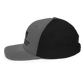 NPI TEXT - Trucker Cap