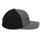 NPI CURSIVE - Trucker Cap